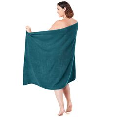 BH Studio XXL Bath Sheet