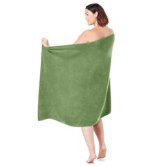 BH Studio XXL Bath Sheet