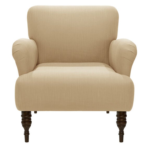 Norwood Chair, , alternate image number null