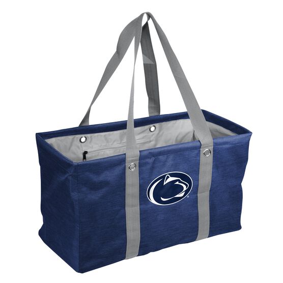 Penn State Crosshatch Picnic Caddy Bags, MULTI, hi-res image number null
