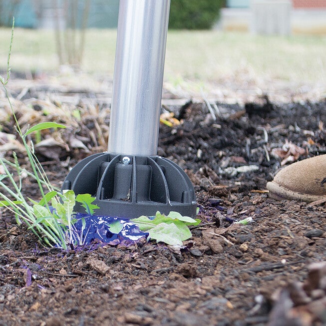 Weederase, , alternate image number 2