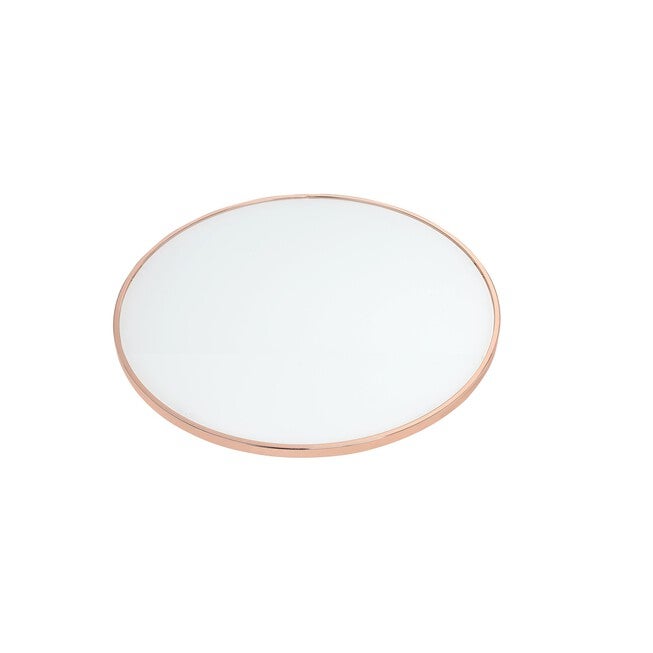 End Table, , on-hover image number null
