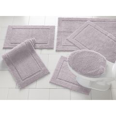 Best Bath Rugs