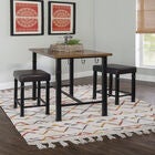 Annbriar Three Piece Pub Set, , alternate image number null