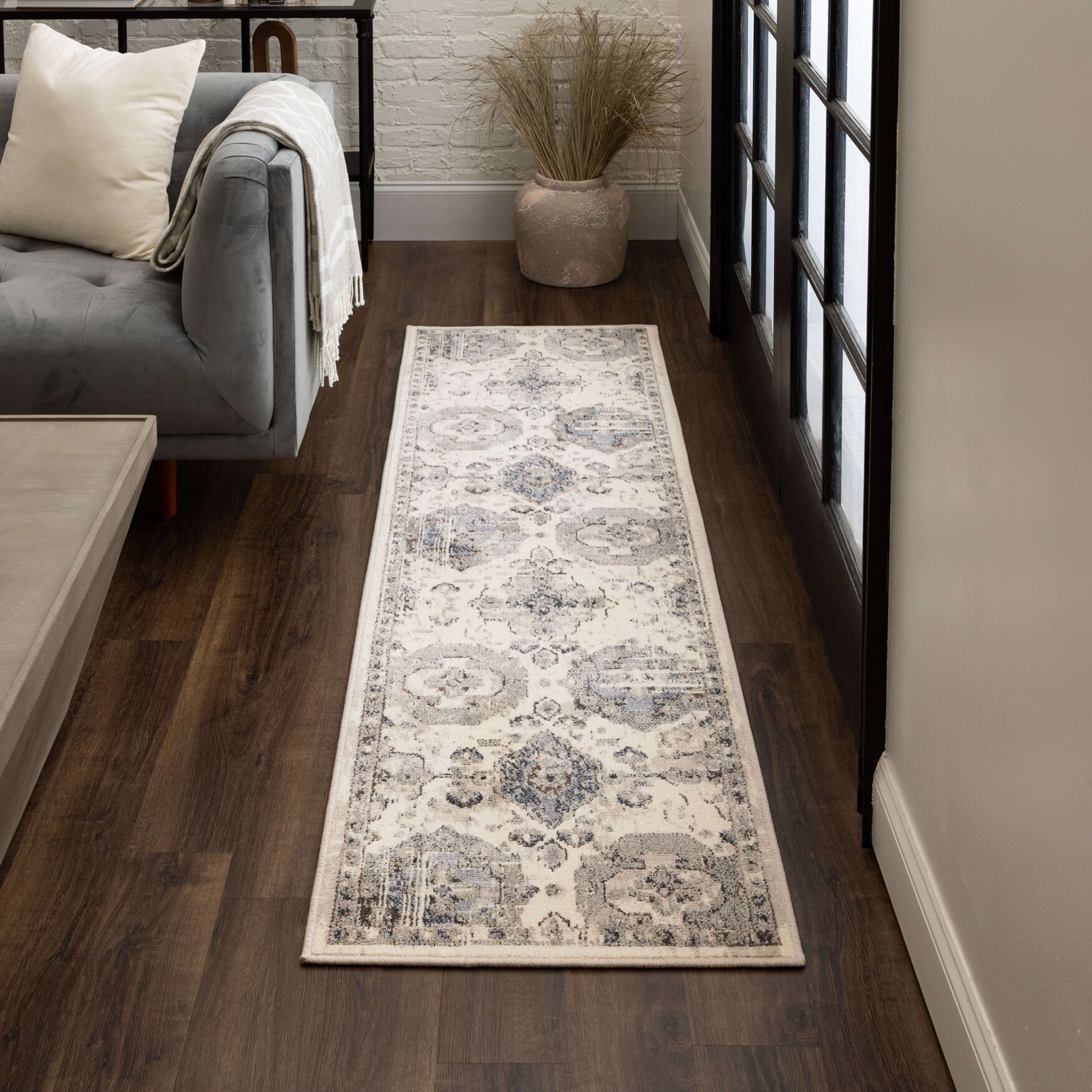 Aurora Area Rug, , alternate image number 7