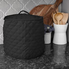 6Qt Pressure Cooker Appliance Cover, , alternate image number null