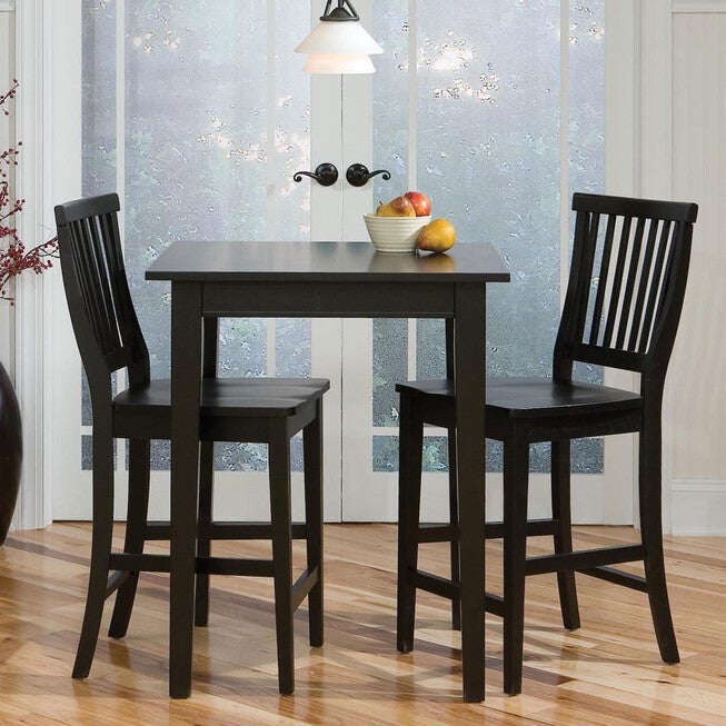 Bistro Table, , alternate image number 2