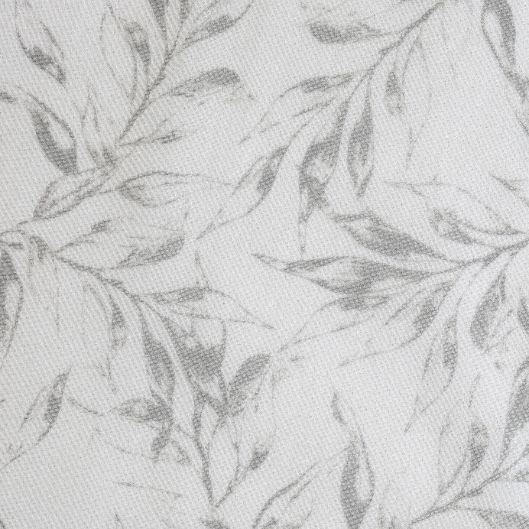 Jenny Light Filtering Grommet Curtain Panel, , alternate image number 2