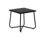 Saint Birch 3-Piece Set Rocking Chairs With End Table Rockingchair, , alternate image number null