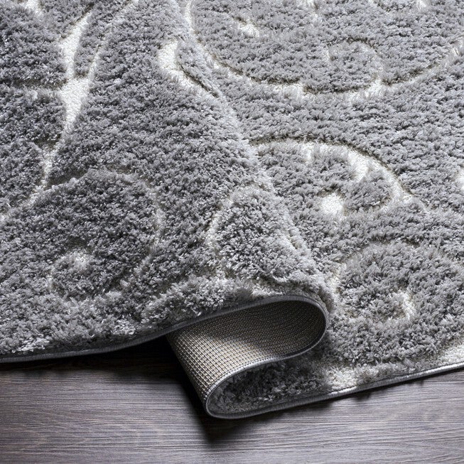 Elenor Enr-2313 Rug, , alternate image number null