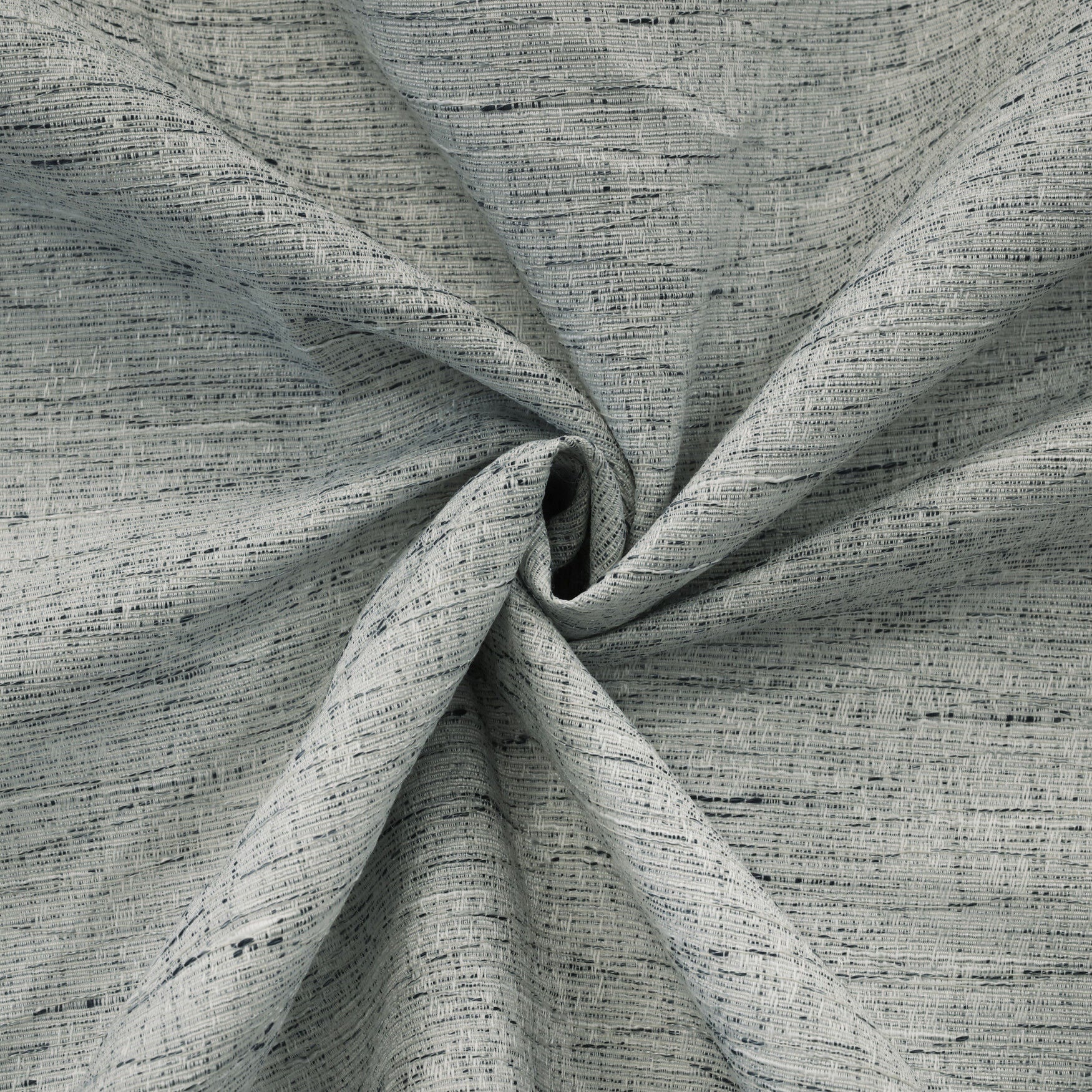 Danbury Light Filtering Dual Header Curtain Panel, , alternate image number 5