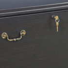 2 Drawer Lateral Filing Cabinets File Cabinet, , alternate image number null