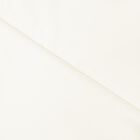SensorPEDIC Ice Cool 400 Thread Count Cotton-Rich Cream Sheet Set, , alternate image number null