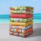 Patio Chair Cushion, , alternate image number null