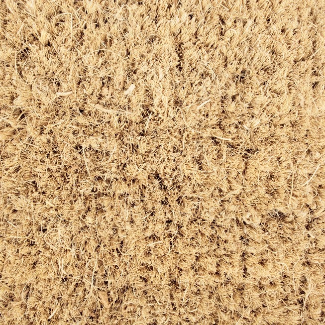 Cactus Doormat Floor Coverings, , alternate image number 6