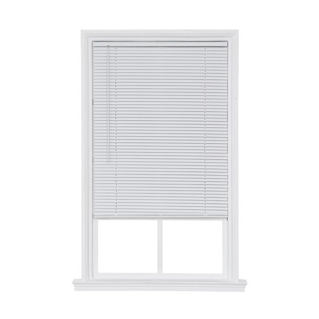 Cut-to-Width 1 inches RD Cordless Blind, , alternate image number 3