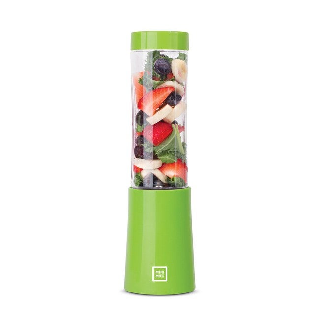 Euro Cuisine Portable Blender, , alternate image number 2