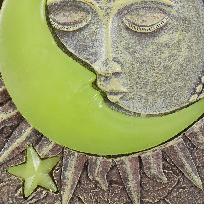 Sun And Moon Glowing Stepping Stone, , alternate image number null
