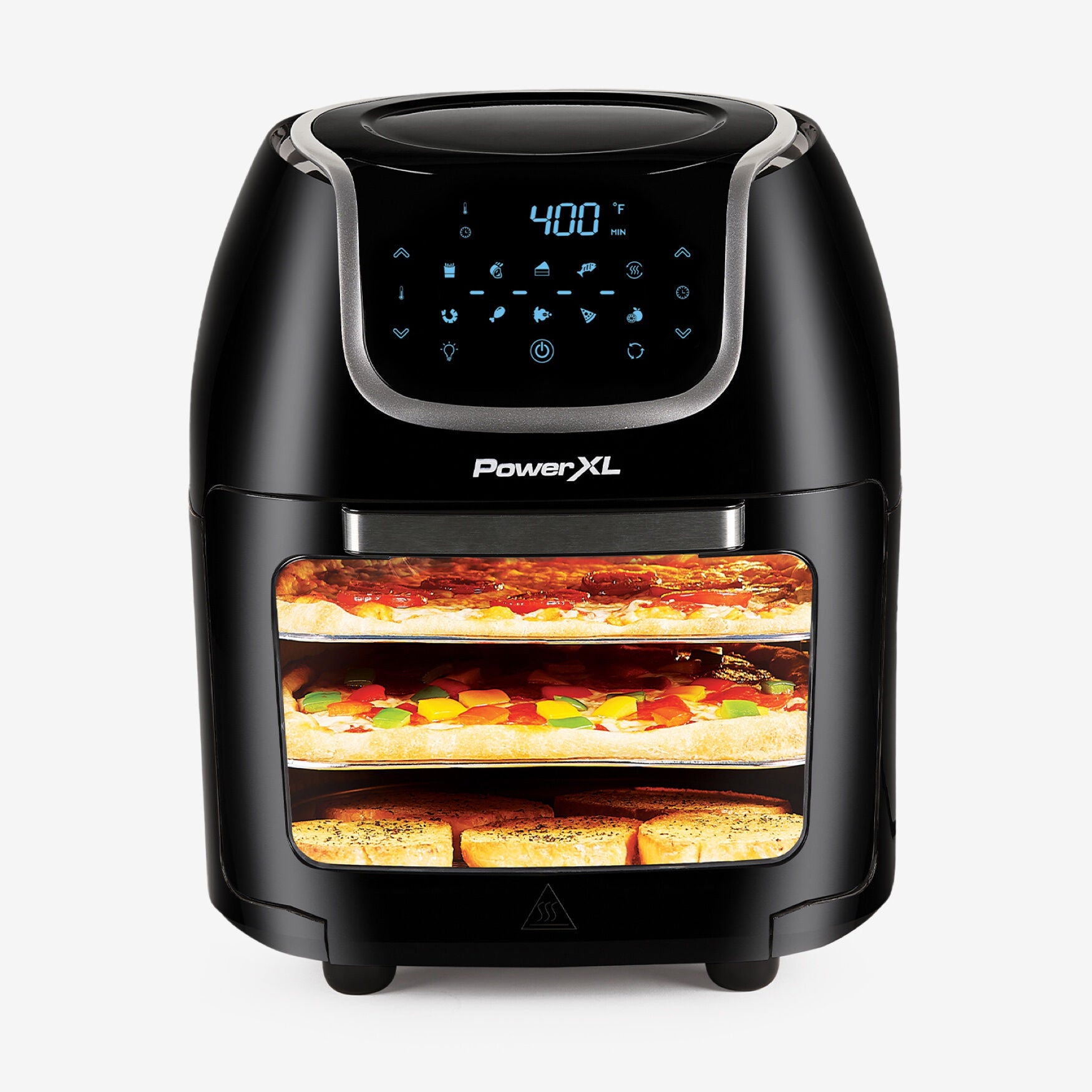 Power airfryer xl deals as seen on tv