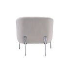 Accent Chair, , alternate image number null