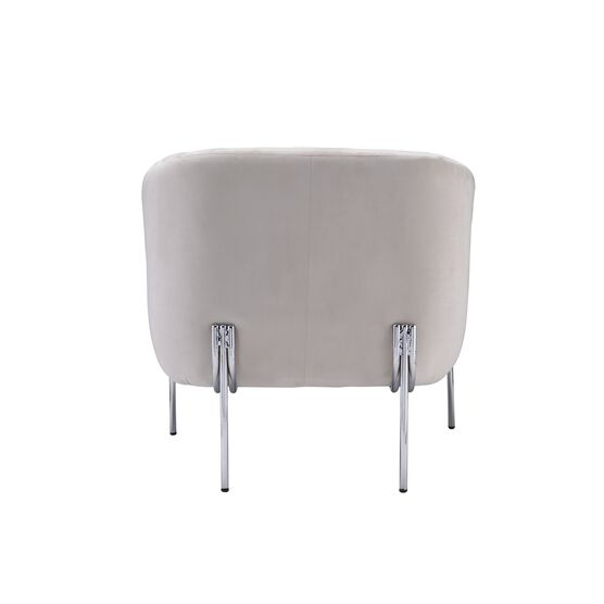 Accent Chair, , alternate image number null