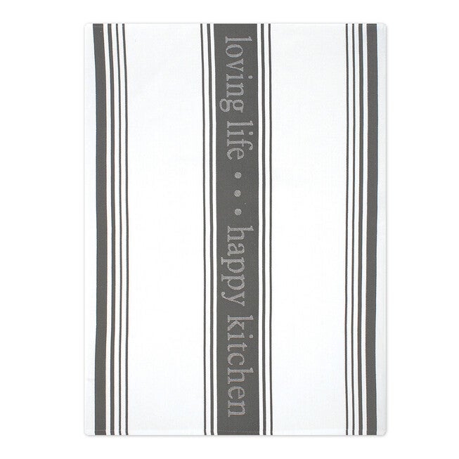 Jacquard Kitchen Dish Towel Collection, Set 2, , alternate image number 11