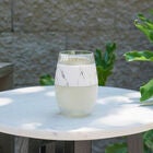Wine Freeze Cooling Cup In Marble Single By Host, , alternate image number null