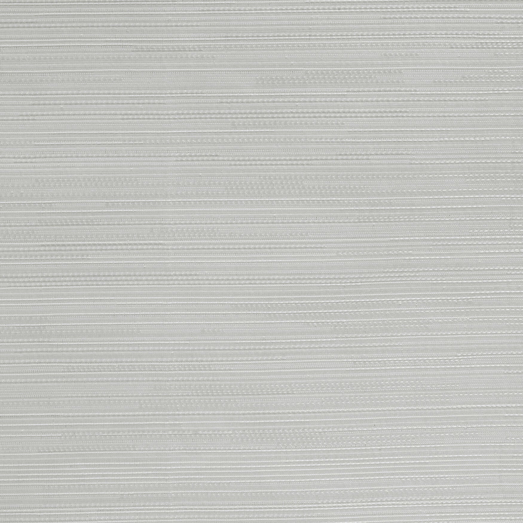 Shadow Blackout Grommet Curtain Panel, , alternate image number 8