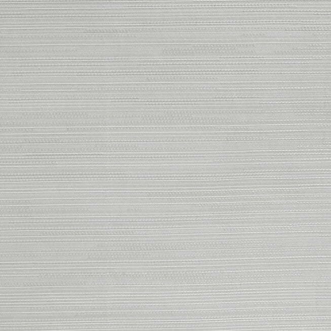 Shadow Blackout Grommet Curtain Panel, , alternate image number 8