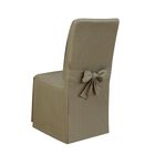Kathy Ireland Garden Retreat Dining Room Chair Covers, , alternate image number null
