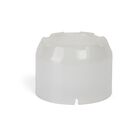 Euro Cuisine Stainless Steel Electric Food Steamer, , alternate image number null