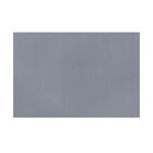 Buffalo Check Reversible Placemat - Set of Four, , alternate image number null