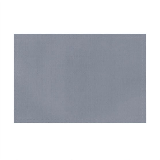Buffalo Check Reversible Placemat - Set of Four, , alternate image number null