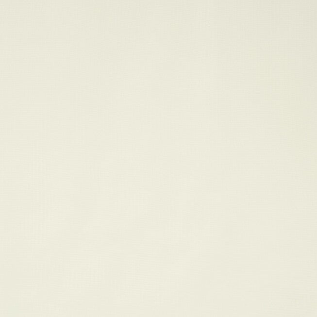 Rhapsody Lined Light Filtering Grommet Curtain Panel, , alternate image number 2