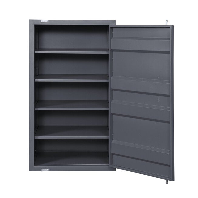 Chest (Single Door), , alternate image number 3