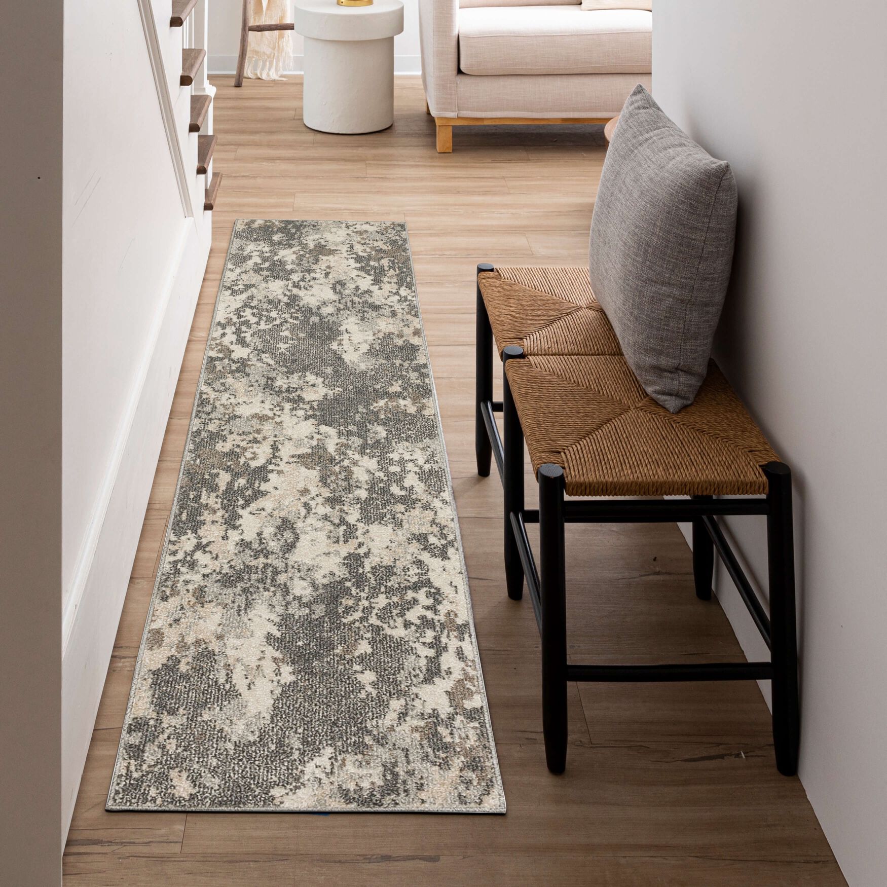 Pershore Area Rug, , alternate image number 8