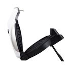 Kalorik Easy Pour Waffle Maker, , alternate image number null