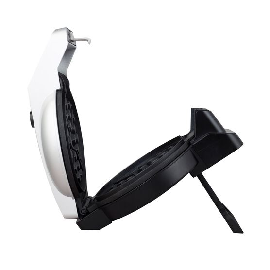 Kalorik Easy Pour Waffle Maker, , alternate image number null