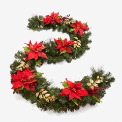 Outdoor Christmas Decor