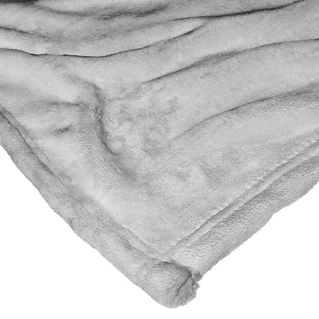 Wb Friends Friends Stockings Silk Touch Throw Blanket, , alternate image number 2