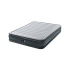 Dura-Beam Comfort Plush Air Bed, , alternate image number null