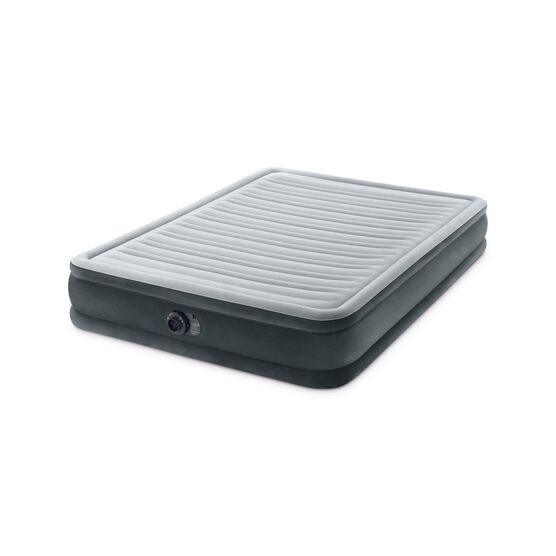 Dura-Beam Comfort Plush Air Bed, , alternate image number null