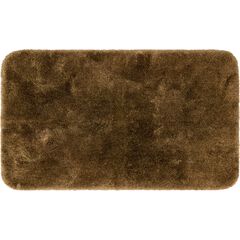 Acclaim Bath Rug