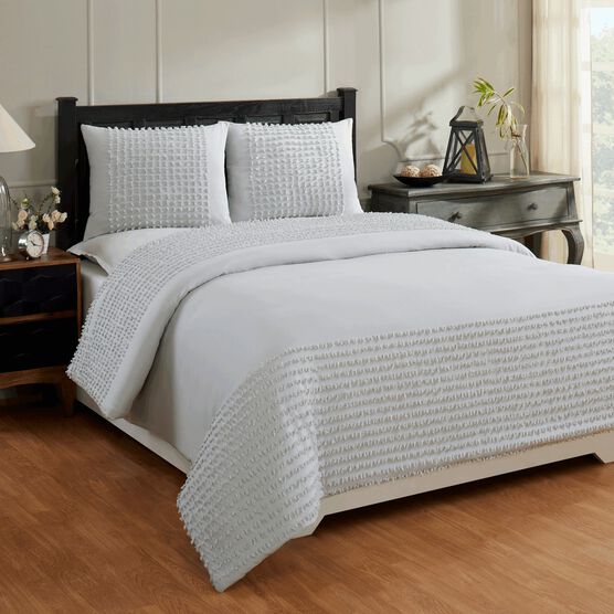 Olivia Comforter Set Collection, , on-hover image number null