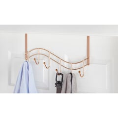Coat Racks