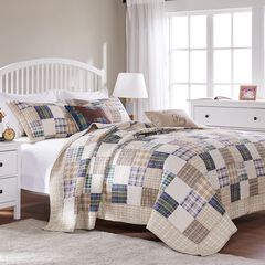 King Comforter Sets