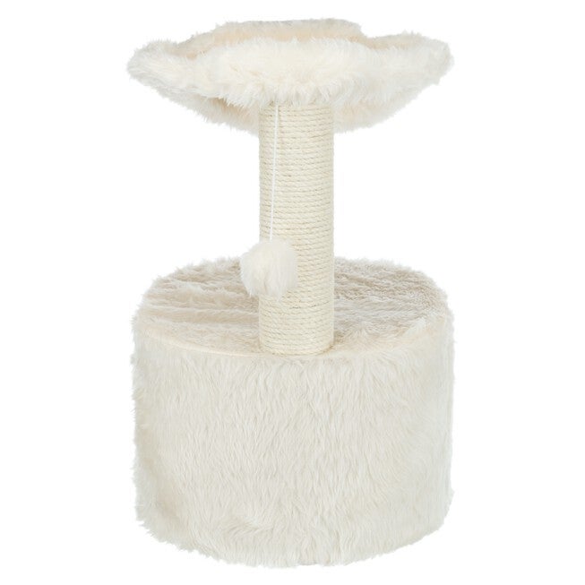 Baza Grande Scratching Post, , alternate image number 4