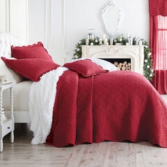King Size Beds