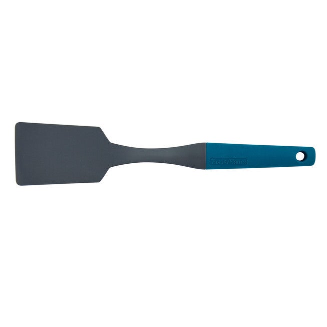 4 Piece Nylon Tools Set, , alternate image number null