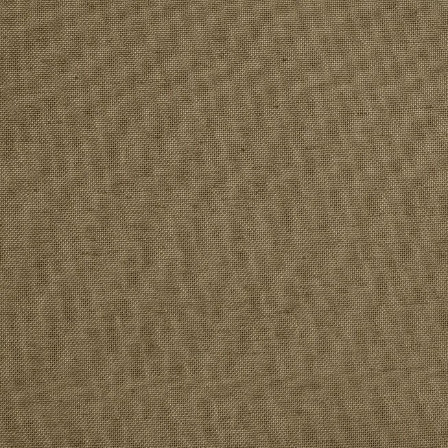 Ventura Blackout Grommet Curtain Panel Pair, , alternate image number 17